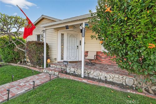 6153 Briercrest Ave, Lakewood, CA, 90713-2509 | Card Image