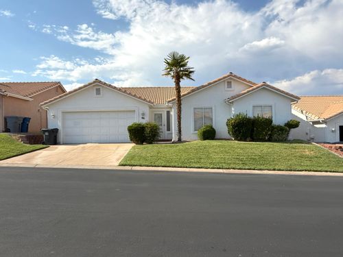 apt-86-210 N Mall Dr, Saint George, UT, 84790-8195 | Card Image