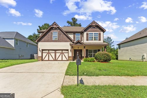 310 Dog Fennel Ln, Perry, GA, 31069-9454 | Card Image