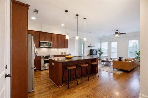 unit-208-360 Chambers St, Woodstock, GA, 30188-5094 | Card Image