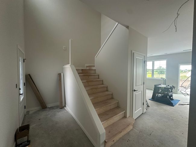 C - 3154 S Bartells Dr, Condo with 3 bedrooms, 3 bathrooms and null parking in Beloit WI | Image 5