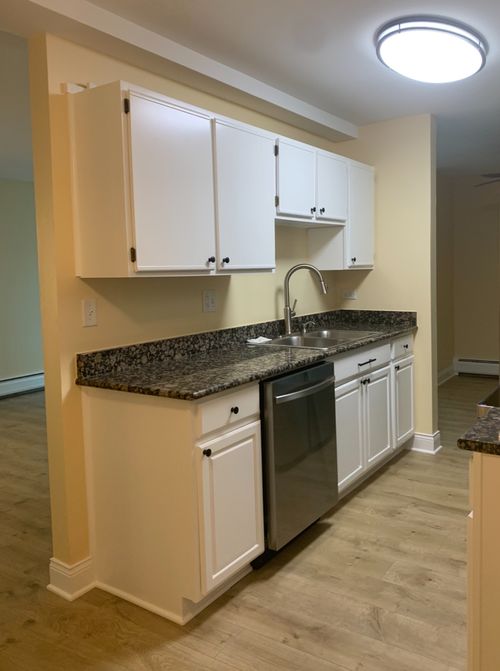 apt-107-1813 Hemlock Pl, Schaumburg, IL, 60173-4217 | Card Image