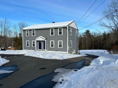 313-315 Walnut Hill Rd, Orange, MA, 01364-9742 | Card Image