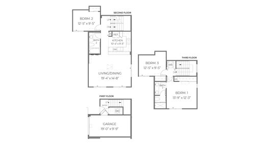 unit-1202-91-4099 Hikuono St, Kapolei, HI, 96707-3446 | Card Image