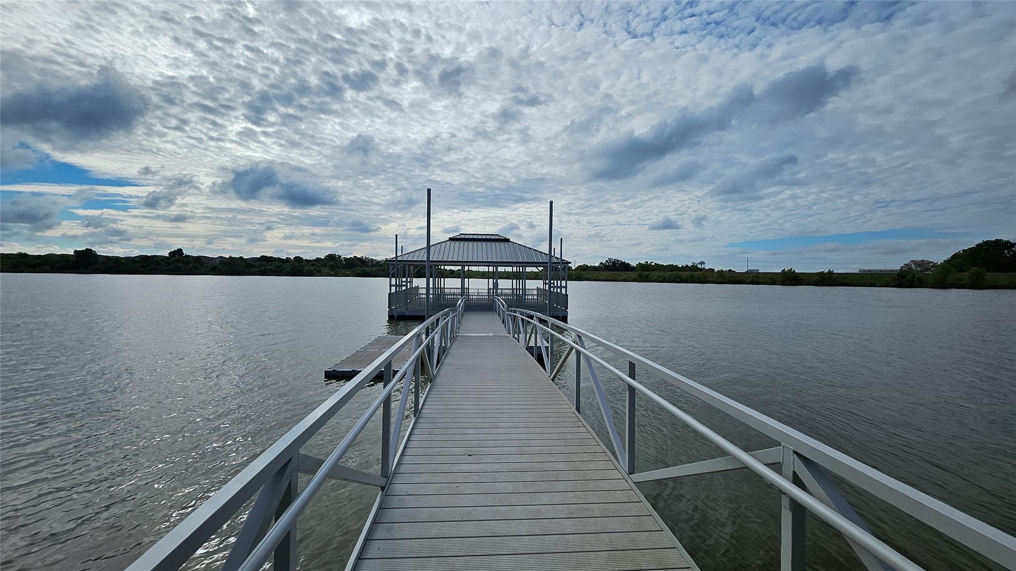 Residential in Round Rock