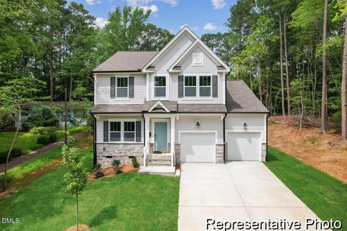 2552-165 Oswego Dr, Louisburg, NC, 27549 | Card Image