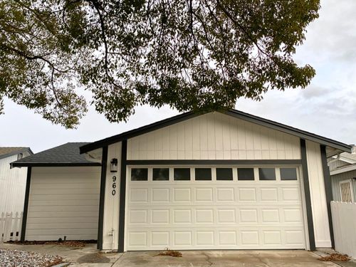 960 Waylinn Lane, Tracy, CA, 95376 | Card Image