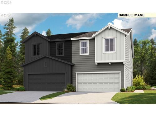 708 Nw 178th Way, Ridgefield, WA, 98642 | Card Image