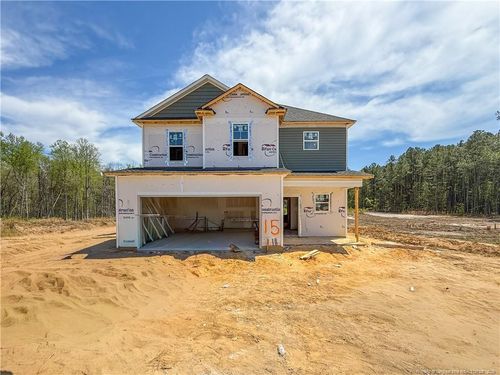 338 Marengo Trl, Raeford, NC, 28376-0159 | Card Image