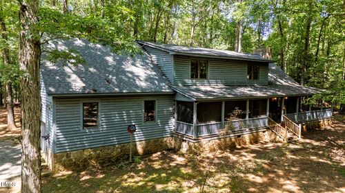 7391 Howerton Rd, Elon, NC, 27244-9613 | Card Image