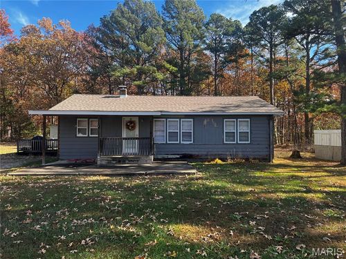 10430 State Highway Aa, Potosi, MO, 63664-9410 | Card Image
