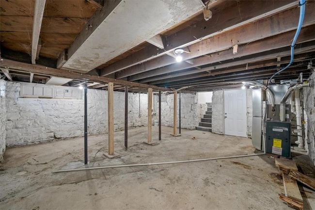 1111 Main St, House other with 3 bedrooms, 3 bathrooms and null parking in Osawatomie KS | Image 19
