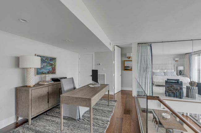 Dockside18F | Image 23