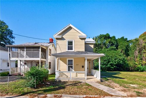 127 Church St, Suffolk, VA, 23434-4438 | Card Image