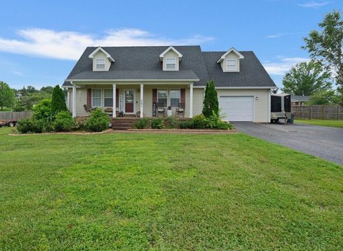 201 Patriot Cir, Scottsville, KY, 42164-6371 | Card Image