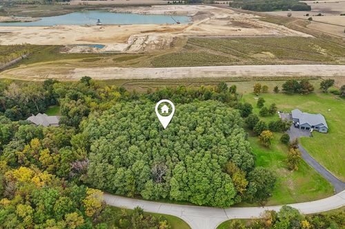 0S701 Autumn Woods Ln, Elburn, IL, 60119-8966 | Card Image