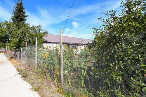 3390 Nikkei Pl, Cumberland, BC, V0R1S0 | Card Image