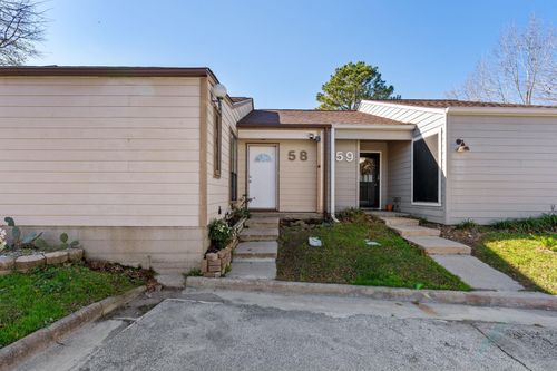 58 Westwood Village Dr, Trinity, TX, 75862-6967 | Card Image