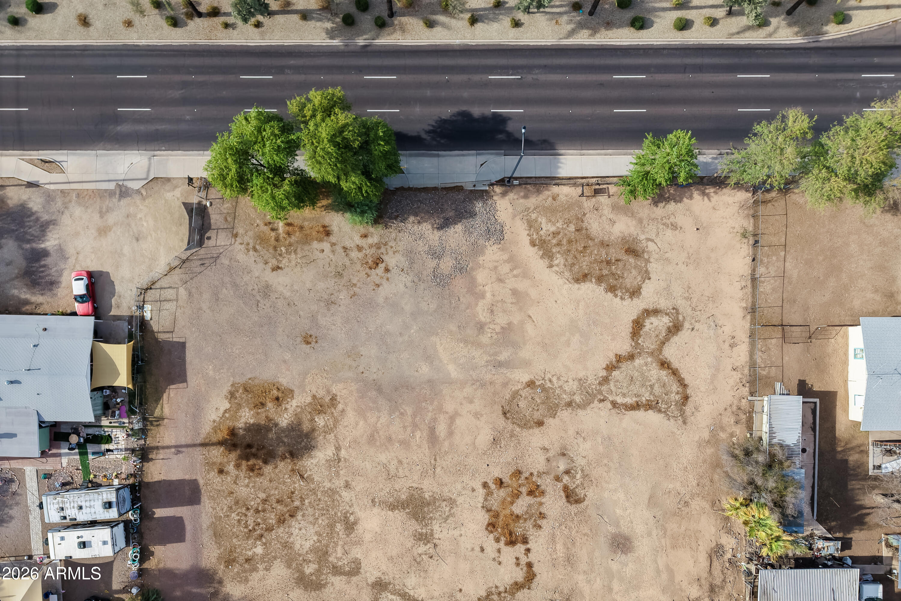 Land in Glendale 5