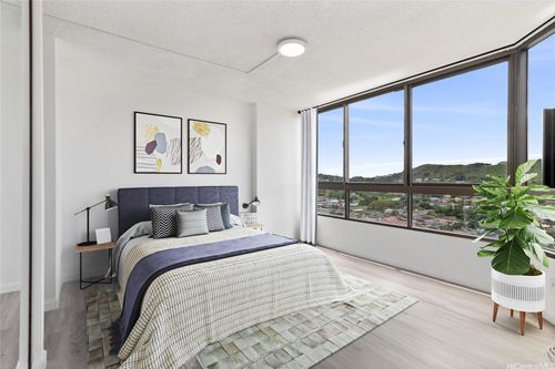 2206-55 S Judd St, Honolulu, HI, 96817-2631 | Card Image