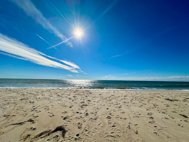 0 Jeffers Way, Home with 0 bedrooms, 0 bathrooms and null parking in Chilmark MA | Image 20