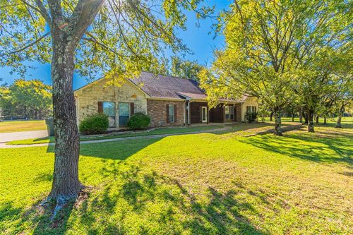 10471 Holly Creek Road, Poetry, TX, 75160 | Card Image