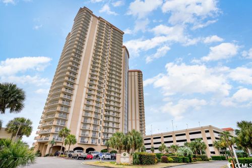 609-8500 Margate Circle, Myrtle Beach, SC, 29572 | Card Image