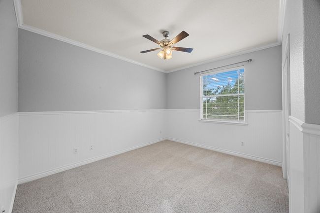 Bedroom #4 | Image 28
