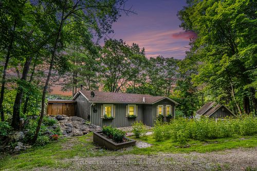 473 Sherbrooke Dr, Maberly, ON, K0H2B0 | Card Image
