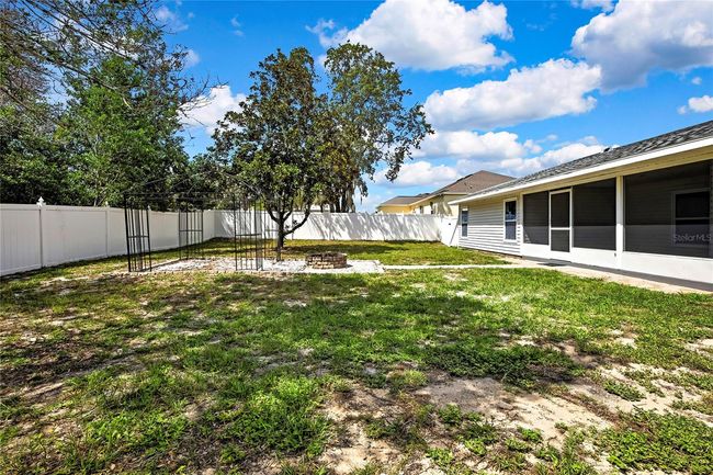 4360 Talco Ave, House other with 3 bedrooms, 3 bathrooms and null parking in Spring Hill FL | Image 48