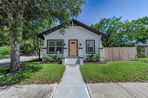 1202 E 32nd Ave, Tampa, FL, 33603-5111 | Card Image