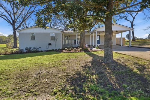 4485 Fm 753, Athens, TX, 75751-8936 | Card Image