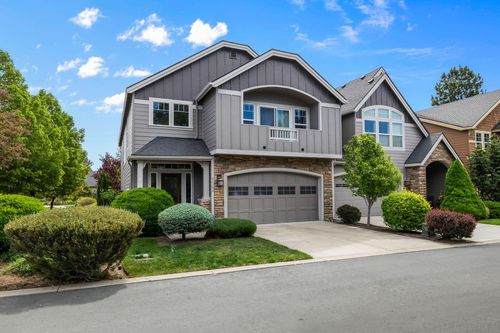61192 Foxglove Loop, Bend, OR, 97702-2917 | Card Image