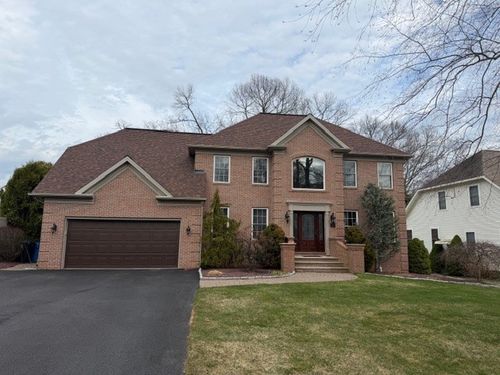 19 Susan Drive, Cumberland, RI, 02864 | Card Image