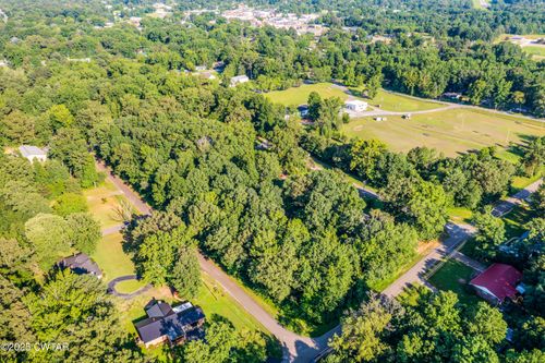 0 Forrest Dr, Parsons, TN, 38363 | Card Image