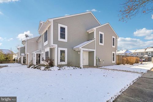 4063 Bluebird Dr, WALDORF, MD, 20603-4514 | Card Image