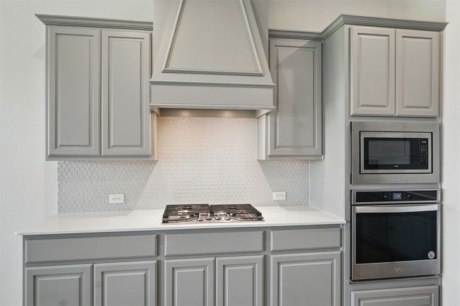 1013 Sublime Dr, House other with 4 bedrooms, 3 bathrooms and null parking in Heath TX | Image 14