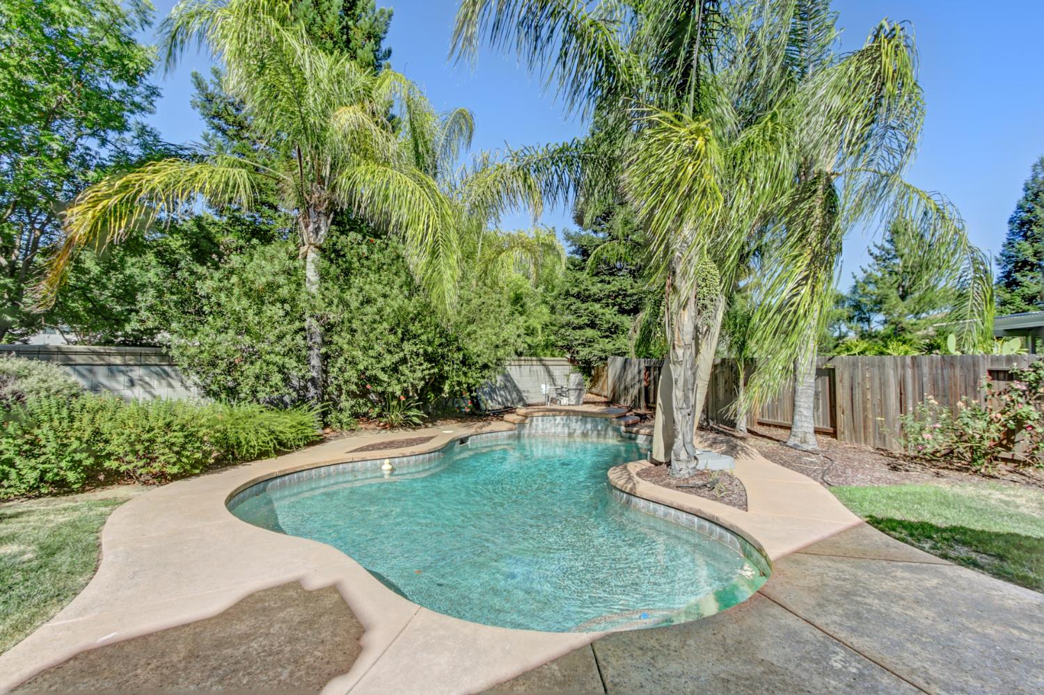Residential in Roseville