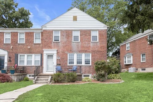 1823 Deveron Rd, TOWSON, MD, 21286-8813 | Card Image