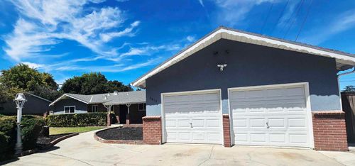 3015 Scenic Dr, Modesto, CA, 95355-4772 | Card Image