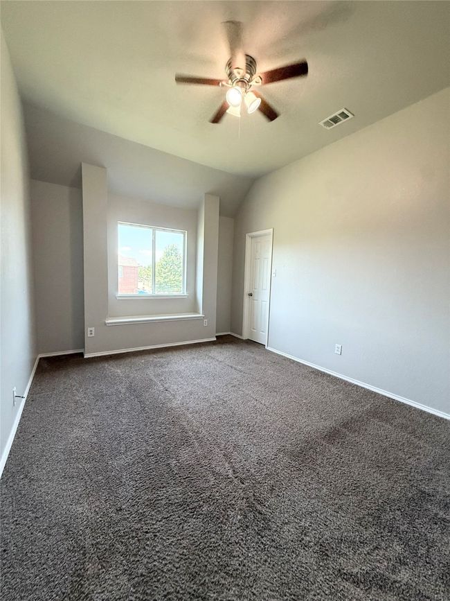 1022 Ruth St, House other with 5 bedrooms, 3 bathrooms and null parking in Cedar Hill TX | Image 20