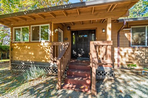 28449 Whippoorwill Cir, Shingletown, CA, 96088-9202 | Card Image