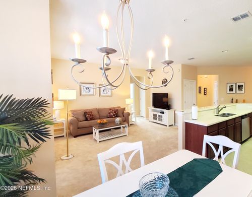 621-13364 Beach Blvd, Jacksonville, FL, 32224-0260 | Card Image