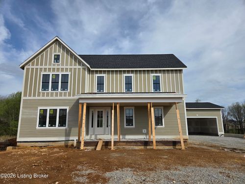11517 Sweetflag Cir, Prospect, KY, 40059-6387 | Card Image