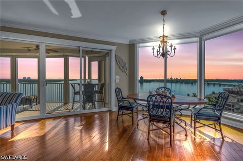 585-4137 Bay Beach Ln, FORT MYERS BEACH, FL, 33931-8907 | Card Image