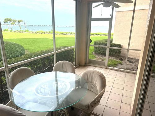 3101-5750 Ne Island Cove Way, Stuart, FL, 34996-4498 | Card Image