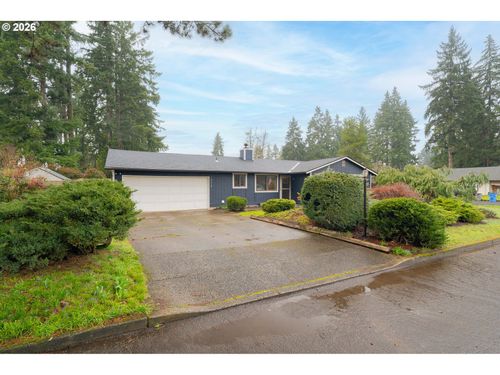 14218 Ne 14th St, Vancouver, WA, 98684 | Card Image