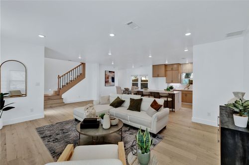 414 Wilson St, Mckinney, TX, 75069-6275 | Card Image