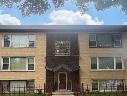 2-420 Kenilworth Ave, Oak Park, IL, 60302-3831 | Card Image