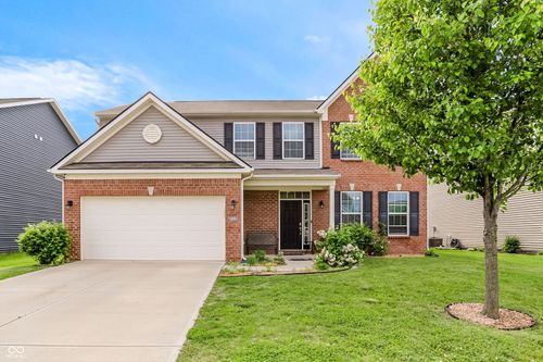 8408 Welder Pl, Indianapolis, IN, 46237-8756 | Card Image